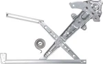 Window Regulator Autopart Intl 1300-571435 Fits 12-15 Honda Civic. Fixed Price $66.50.