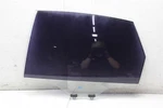 08-14 Subaru Impreza Wrx Sti Door Window Glass Rear Left Driver Lh Oem 2008-2014. Fixed Price $72.54.