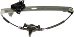 Dorman Window Regulator For 2016-2021 Mazda CX-3 752-825. Fixed Price $83.11.
