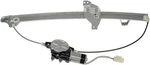Dorman 751-513 Window Motor And Regulator Assembly Select 13-16 Ford Models. Fixed Price $91.08.