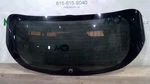 2020-2022 Buick Encore Gx Back Window Rear Tailgate Glass Oem 42766713. Fixed Price $280.00.