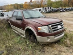Passenger Quarter Glass 131" Wb Extended Fixed Fits 07-17 Expedition 10264208. Fixed Price $159.99.