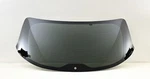 Heated Rear Liftgate Window Back Glass W/antenna For 2019-2023 Mazda CX-9. Fixed Price $275.00.
