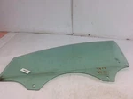 15 16 17 18 Ford Focus Se Front Driver Left Door Window Glass. Fixed Price $63.74.