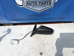 Driver Side View Mirror Power Non-heated Fits 91-94 Maxima 8287054. Fixed Price $30.00.