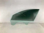 17-19 Jaguar Xe Front Left Driver Door Window Glass Oem. Fixed Price $144.99.