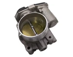 Gm Body Asm-throt (SLP-1) 12694878 New Oem. Fixed Price $156.55.
