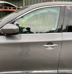 14-15 Infiniti QX60 Front Driver Door Glass Oem 803013JA0C. Fixed Price $164.99.