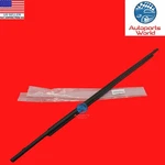 Genuine Oem Toyota 10-15 Prius Right Passenger Door Belt Moulding 75710-47021. Fixed Price $34.71.