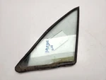 1990-2005 Mazda Miata Front Driver Door Vent Glass Window Oem NB3959661A. Fixed Price $63.00.