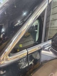 Driver Left Windshield Glass Pillar Fits 11-17 Quest 652030. Fixed Price $249.00.