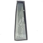 Left Rear Door Vent Glass Oem 2003 2004 2005 2006 2007 2008 2009 Lexus GX470. Fixed Price $41.78.