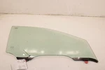 2016-2020 Infiniti QX60 Pure Front Right Side Door Window Glass 80300-9NC0A. Fixed Price $120.72.