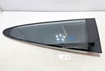 05-12 Oem Porsche Carrera 911 997 Coupe Rear Left Driver Quarter Window Glass. Fixed Price $89.95.
