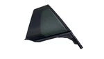 21-25 Volkswagen ID.4 Rear Right Door Window Fixed Glass Assembly 11A845214E. Fixed Price $117.57.