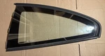 2004-06 Pontiac Gto Drivers Side Rear Quarter Glass Window Panel Oem Used. Fixed Price $99.99.