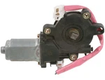Power Window Motor-natural Cardone 47-1937 Reman. Fixed Price $160.85.