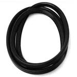 URO-005045 Windshield Seal. Fixed Price $110.58.