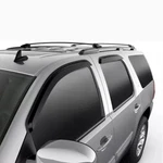 Genuine Gm Air Deflector Side Windows 19329351. Fixed Price $79.79.