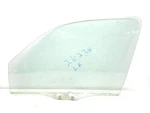 2001-2007 Escape Driver Left Front Door Glass Tinted Oem 5L8Z7821411AA. Fixed Price $150.00.