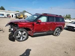 (local Pickup Only) Passenger Right Quarter Glass Us Built Fits 24-25 Santa Fe. Fixed Price $204.90.
