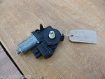 Window Motor Off Side O/s Front 4B0 959 802 - Audi A6 Allroad 2001 2.7T Auto. Fixed Price $41.06.