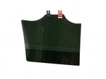 2022-2024 Jeep Wagoneer Rear Left Driver Side Door Window Glass Oem. Fixed Price $125.00.