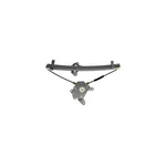 Dorman 740-777 Power Window (regulator Only). Fixed Price $72.69.