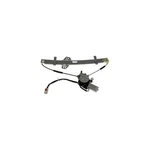 Dorman 741-766 Power Window Regulator And Motor Assembly. Fixed Price $78.42.