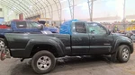 (local Pickup Only) Driver Left Front Door Glass Extended Cab Fits 05-15 Tacoma. Fixed Price $114.90.
