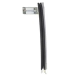 New Oem Nissan 2015-2023 Murano Front Right Lower Window Sash Trim 80386-5AA0A. Fixed Price $44.89.