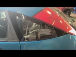 (local Pickup Only) Driver Left Quarter Glass Hatchback 5 Door Fits 02-07 Focus. Fixed Price $94.90.