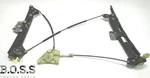 07-15 Jaguar Xkr Front Left Door Window Regulator Coupe Oem. Fixed Price $54.00.