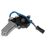 742-816 Dorman Window Motor Front Rear Passenger Right Side Hand For Tribeca. Fixed Price $94.47.