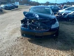 Passenger Right Quarter Glass Fits 06-10 Infiniti M35 104818. Fixed Price $202.38.