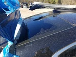 2025 Hyundai Sonata Se Back Glass *local Pickup Only*. Fixed Price $200.00.