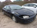 Driver Left Rear Door Glass Fits 99-04 Intrepid 1324574. Fixed Price $134.83.