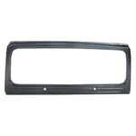 For Jeep Wrangler 1987-1995 Sherman 021-44 Windshield Frame. Fixed Price $164.82.