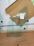 Passenger Right Front Door Glass Fits 77-89 Diplomat 292667. Fixed Price $69.00.