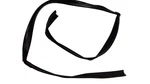 Genuine Honda Channel Front Door Run 72235-S5A-003. Fixed Price $144.54.