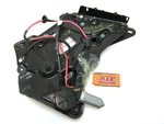 Window Motor Regulator Power Quarter Glass Lh Rear For Solara Convertible 00-03. Fixed Price $299.99.