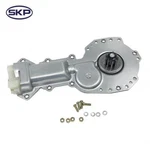Power Window Motor Skp SK742101. Fixed Price $42.95.