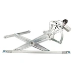 For Toyota Tundra 07-21 Window Regulator And Motor Assembly Front Driver Side. Fixed Price $76.13.