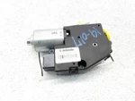 07-15 Infiniti G25 G35 G37 Q40 Sun Roof Motor 91295-JK04A. Fixed Price $64.99.