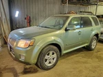 Windshield Glass Fits 08-12 Escape 2073999. Fixed Price $125.00.