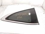 2017-2022 Honda Cr-v Rear Passenger Right Quarter Window Glass 73512-TLA-A01. Fixed Price $189.53.
