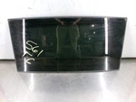 11 - 16 Scion Tc Sunroof Moon Glass Panoramic Moveable (top Center). Fixed Price $247.96.