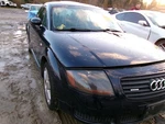 Driver Left Front Door Glass Coupe Fits 00-06 Audi Tt 31616276. Fixed Price $130.70.