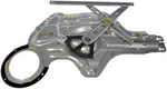 Power Window Motor & Regulator For 2005-2008 Kia SPECTRA5. Fixed Price $196.65.