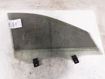 Driver Front Door Glass 221 Type S550 Fits 07-13 Mercedes S-class 2002926. Fixed Price $185.24.